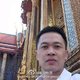 A photo of Liao circulating on Chinese social media.